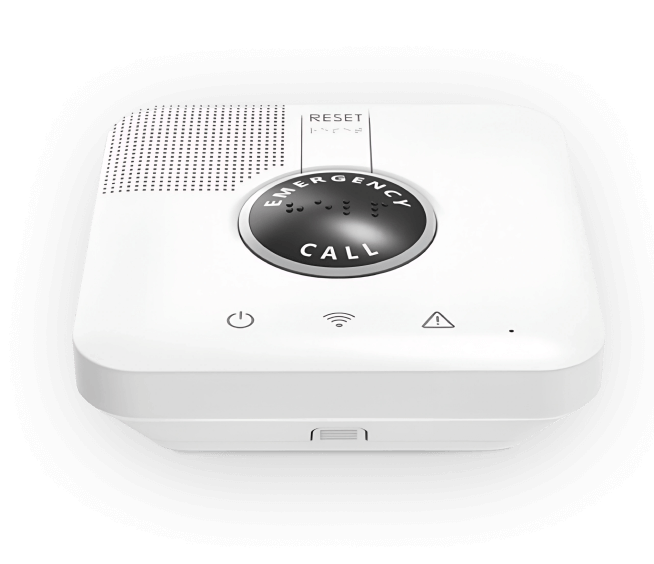 call